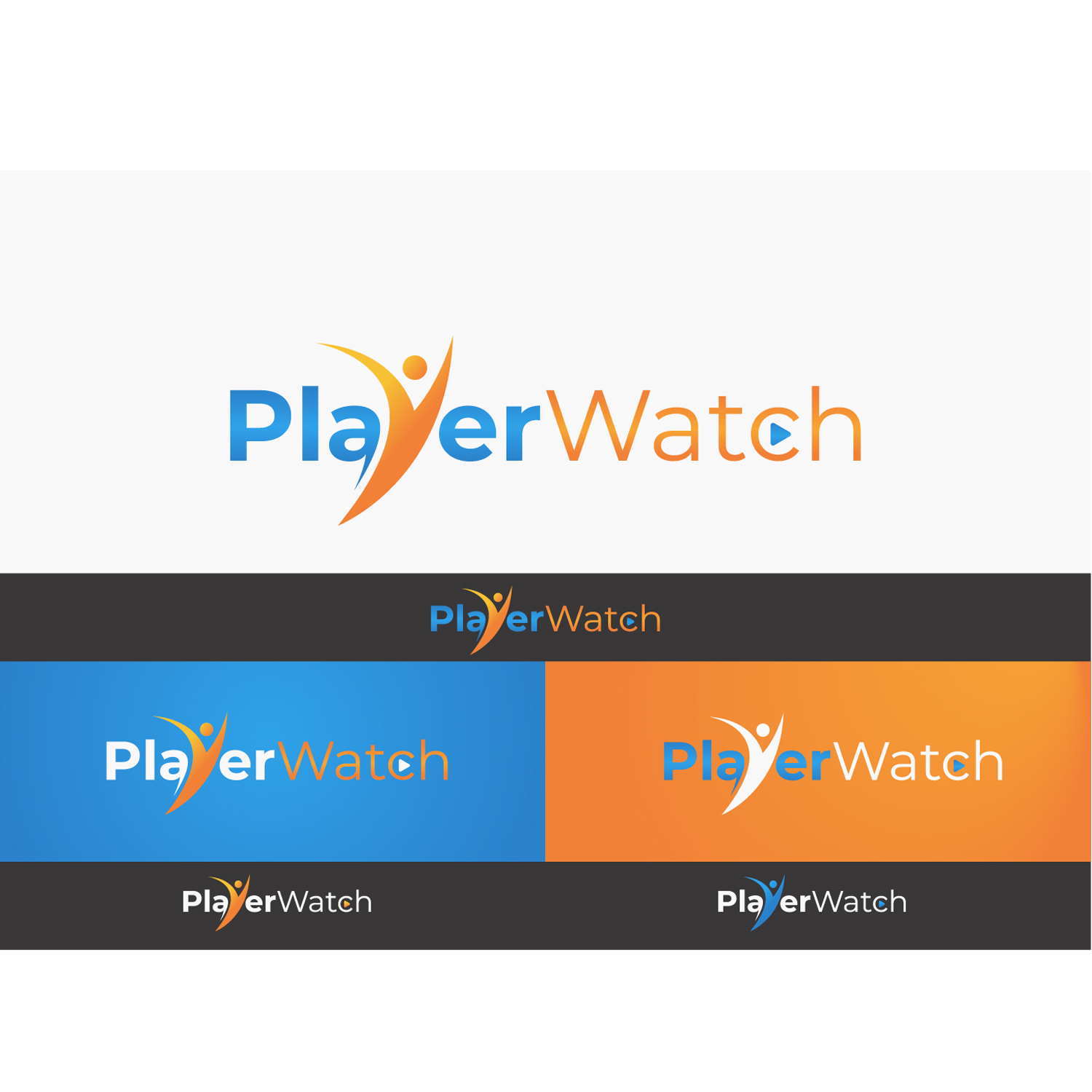 Logo Design by MG. for this project | Design #18930403