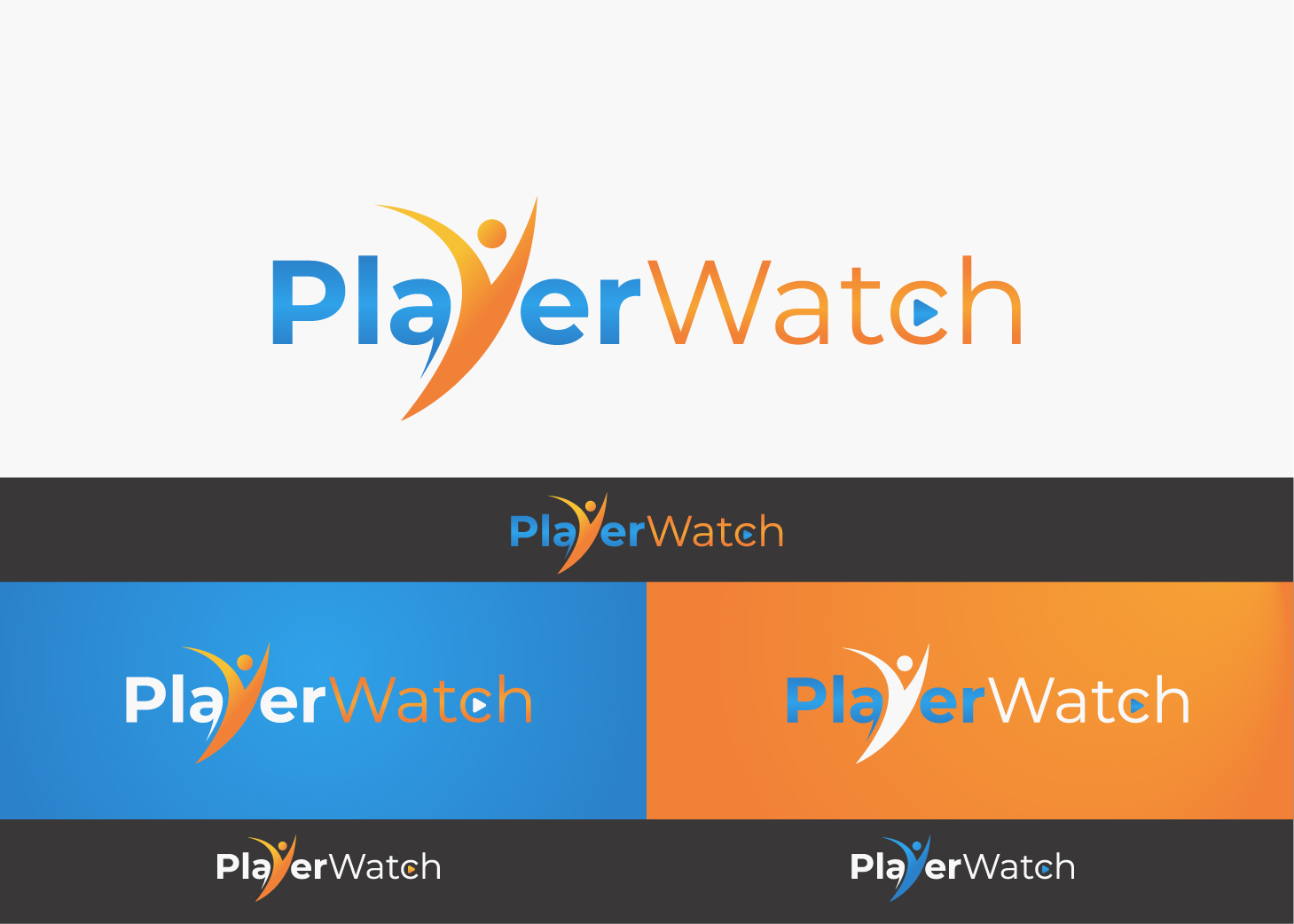 Logo Design by MG. for this project | Design #18930474