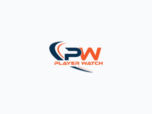 Logo Design by Bima Shankara for this project | Design: #18931233