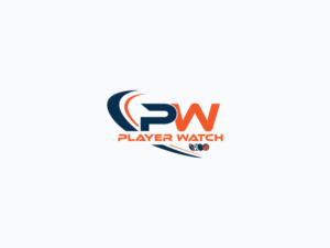Logo Design by Bima Shankara for this project | Design: #18931234