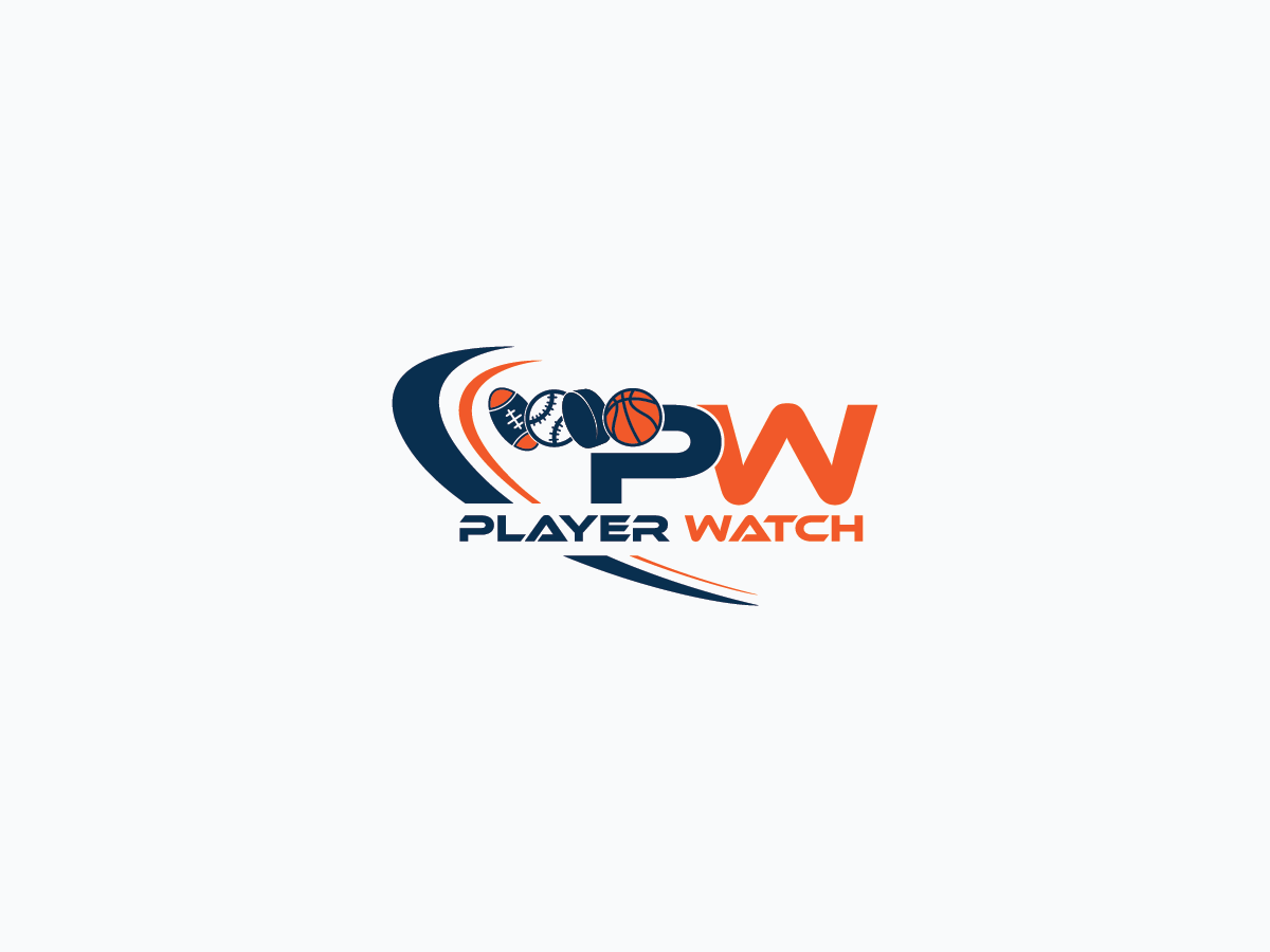 Logo Design by Bima Shankara for this project | Design #18931235