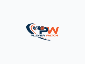 Logo Design by Bima Shankara for this project | Design: #18931235