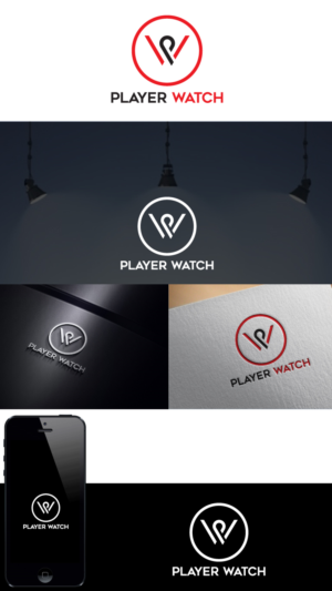 Logo Design by h27 for this project | Design: #18945233