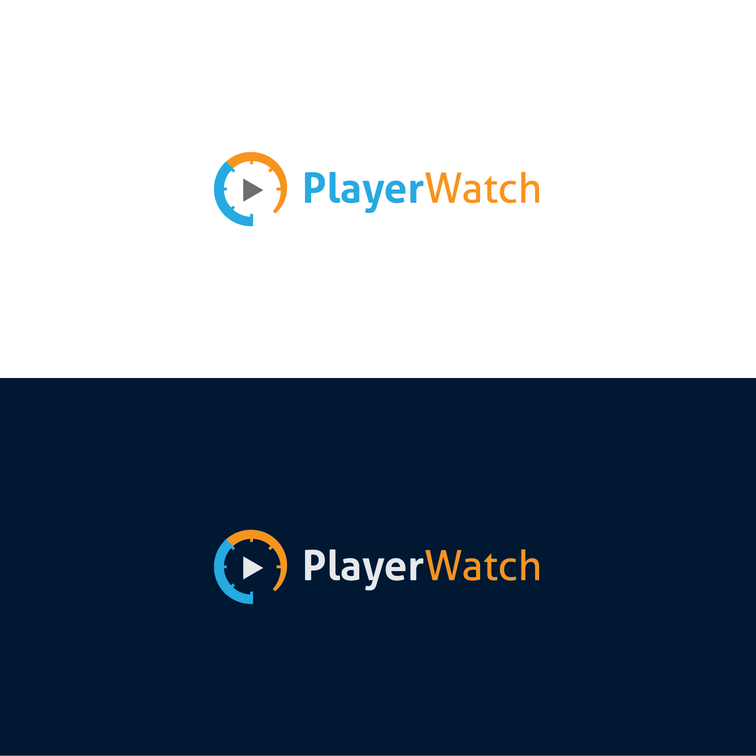 Diseño de Logo por Muhammad Imran 3 para este proyecto | Diseño #18922066