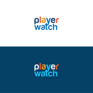 Logo Design by Muhammad Imran 3 for this project | Design: #18922067