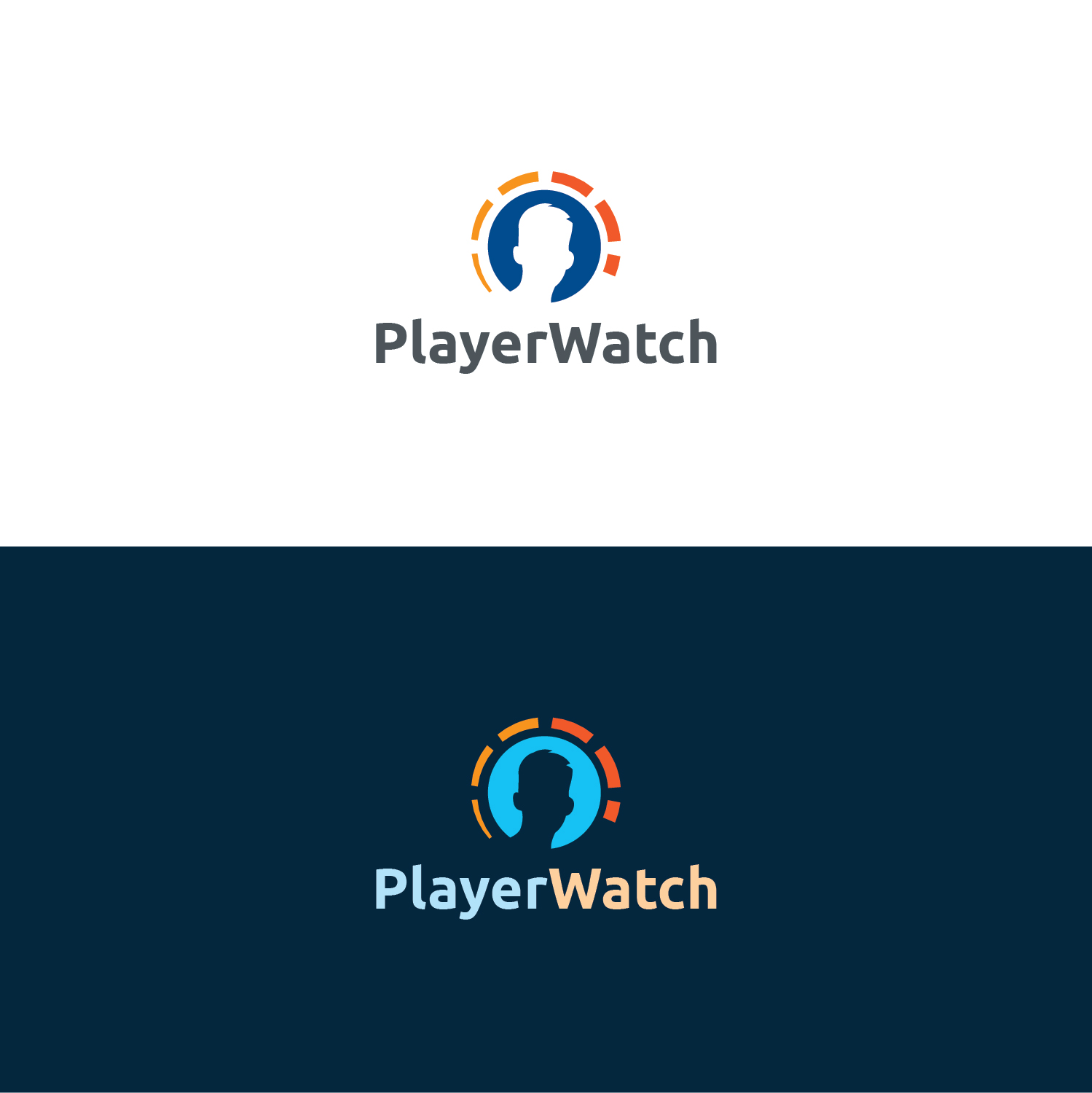 Logo Design by Muhammad Imran 3 for this project | Design #18922068