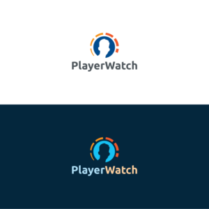 Logo Design by Muhammad Imran 3 for this project | Design: #18922068