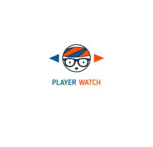 Logo Design by NeroArt for this project | Design: #18955228