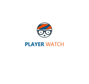 Logo Design by NeroArt for this project | Design: #18959509