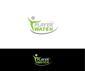 Logo Design by Maxo-Biz for this project | Design: #18932023