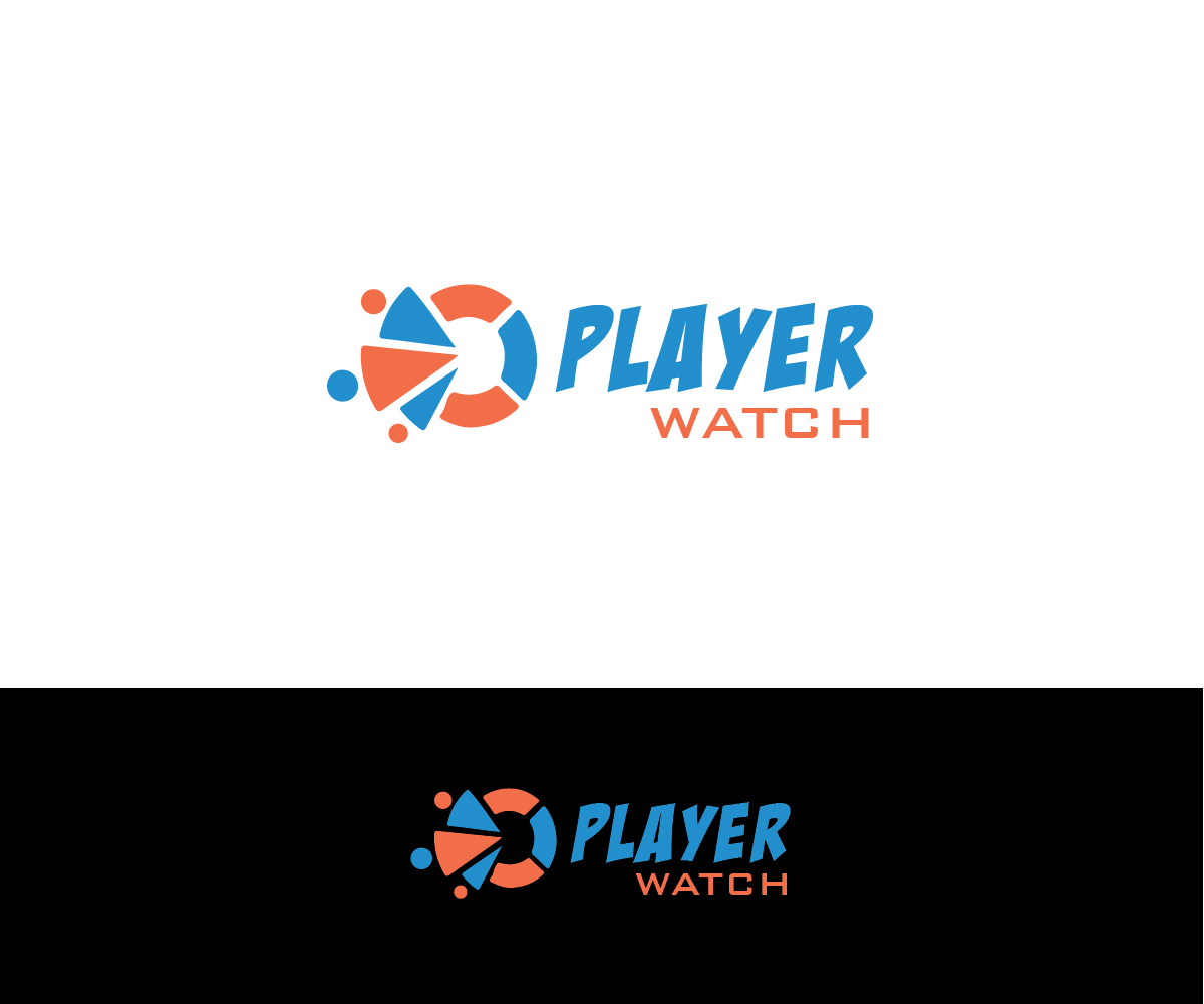 Logo Design by Maxo-Biz for this project | Design #18932026