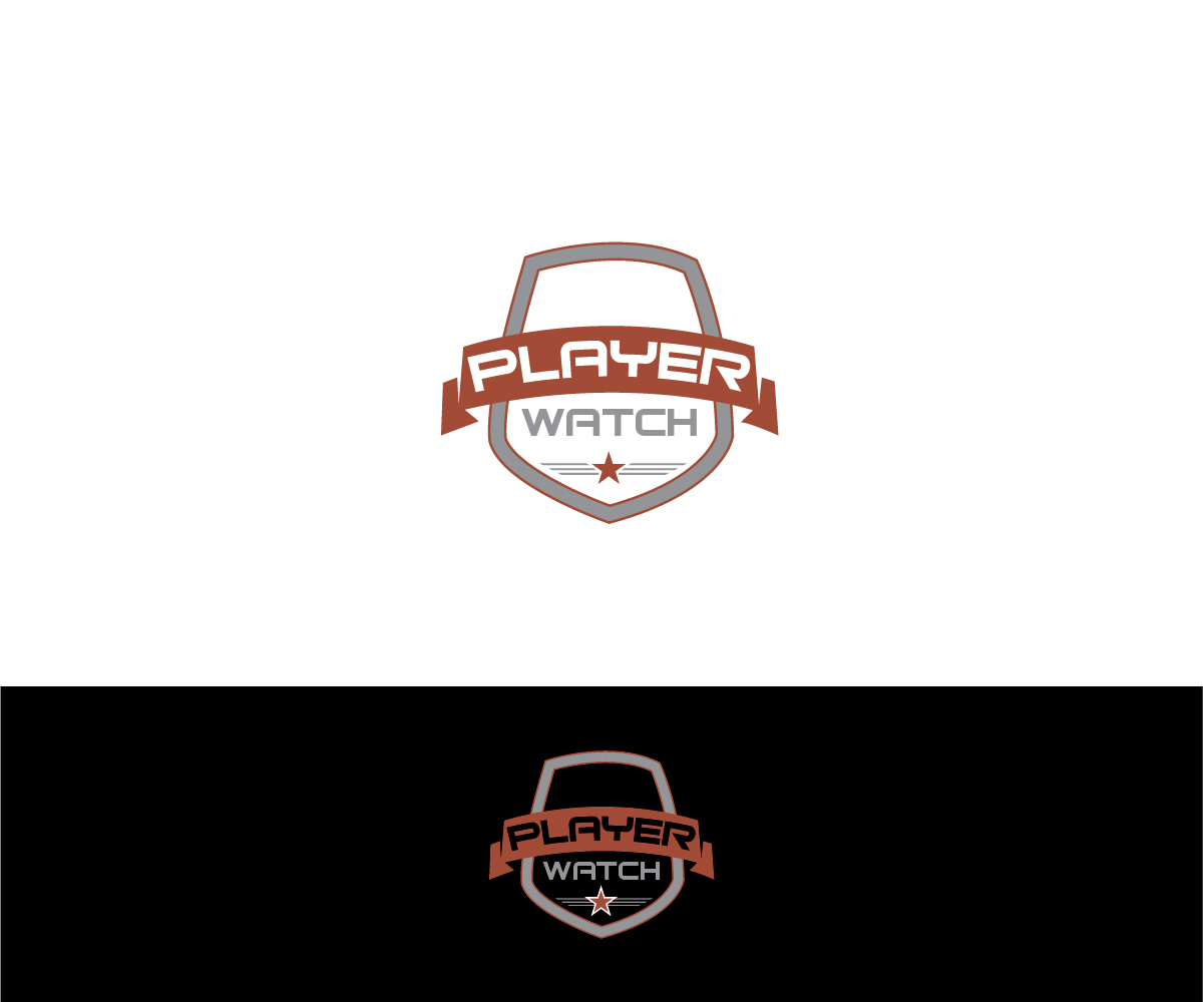Diseño de Logo por Maxo-Biz para este proyecto | Diseño #18932031
