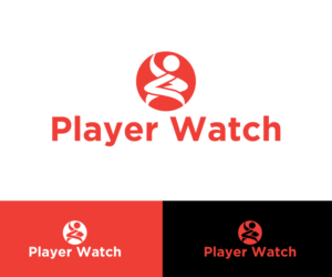Logo Design by designmind78 for this project | Design: #18923566