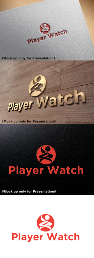Logo Design by designmind78 for this project | Design: #18923567