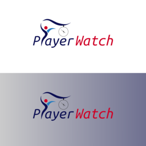 Logo Design by shubham sharma