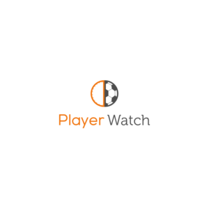 Logo Design by kaka zaky 2 for this project | Design: #18933954