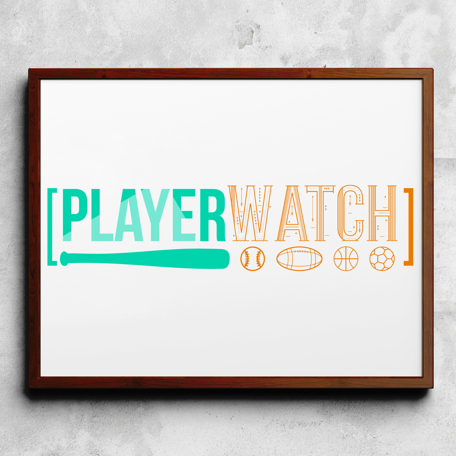 Logo Design by Jhonks for this project | Design #18927410