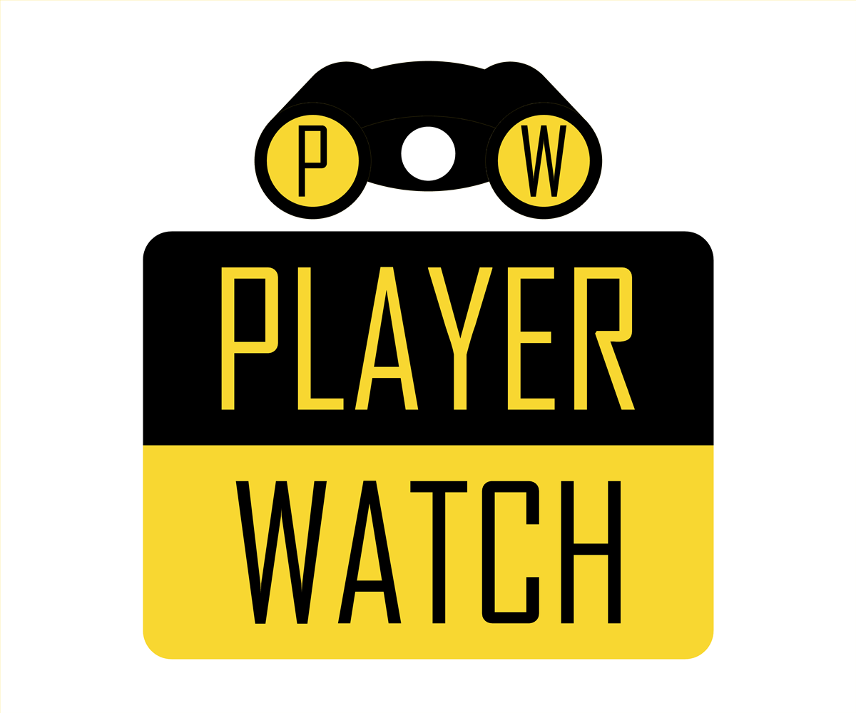 Logo Design by Mclickster Designs for this project | Design #18961427