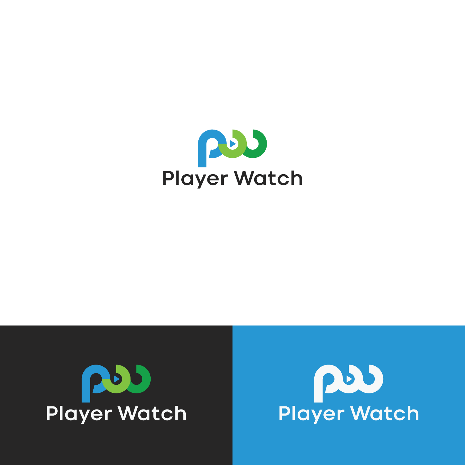 Logo Design by Fauzan Ardhi for this project | Design #18922579