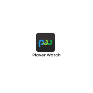 Logo Design by Fauzan Ardhi for this project | Design: #18922615