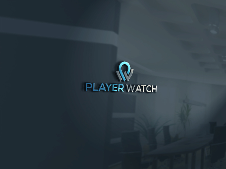 Logo Design by khairul 5 for this project | Design #18955754