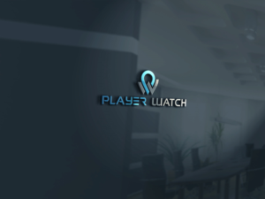 Logo Design by khairul 5 for this project | Design: #18955760