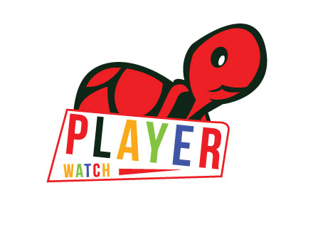 Logo Design by naina 3 for this project | Design #18930939