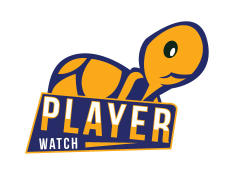 Logo Design by naina 3 for this project | Design #18930940