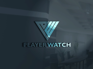 Logo Design by Malkuchulu for this project | Design: #18930063