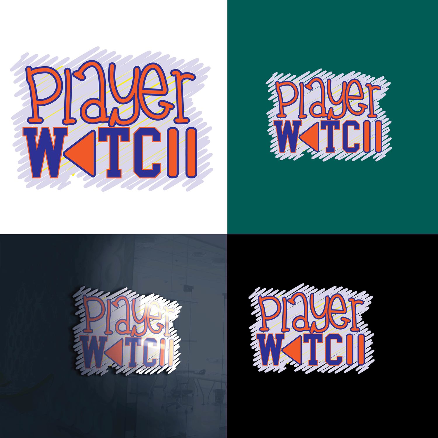 Design de Logo par Danish_12 pour ce projet | Design #18955255