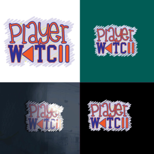 Design de Logo par Danish_12 pour ce projet | Design : #18955255