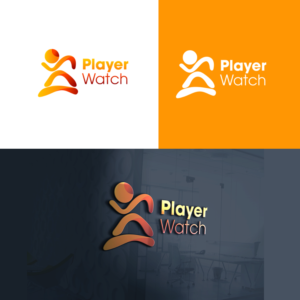 Design de Logo par Danish_12 pour ce projet | Design : #18962656