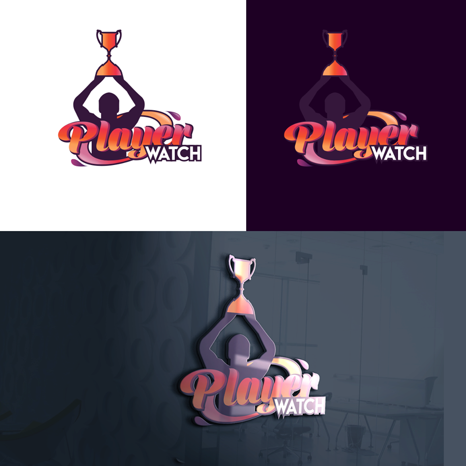 Logo Design by Danish_12 for this project | Design #18972034