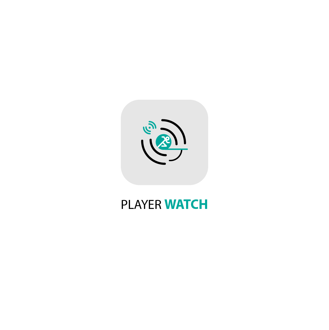 Logo Design by Widphic for this project | Design #18921937