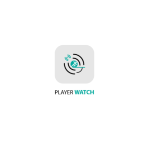 Logo Design by Widphic for this project | Design: #18921937