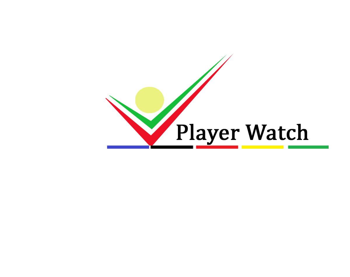 Logo Design by kaviredrose4 for this project | Design #18956120