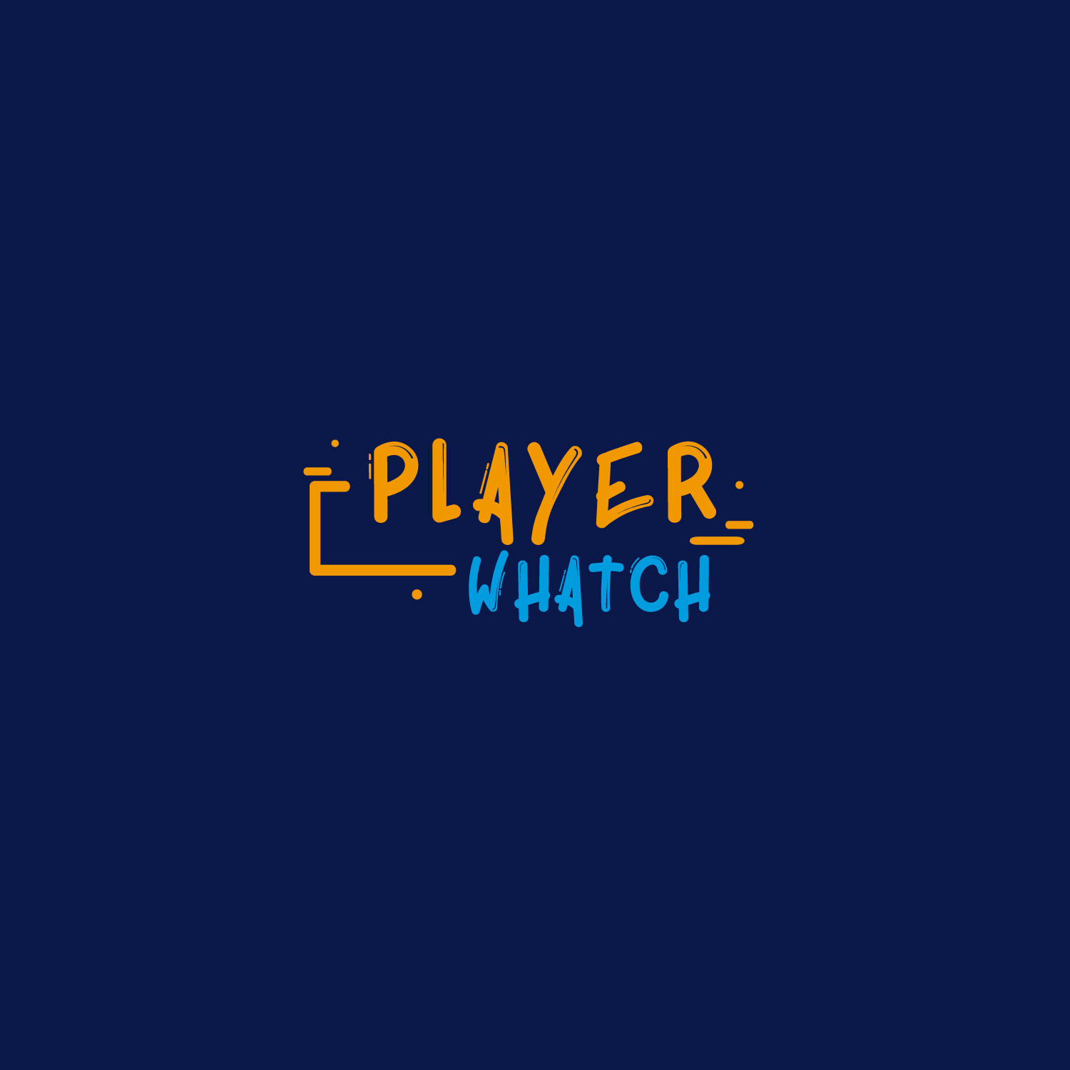 Logo Design by angejimenezm for this project | Design #18926551