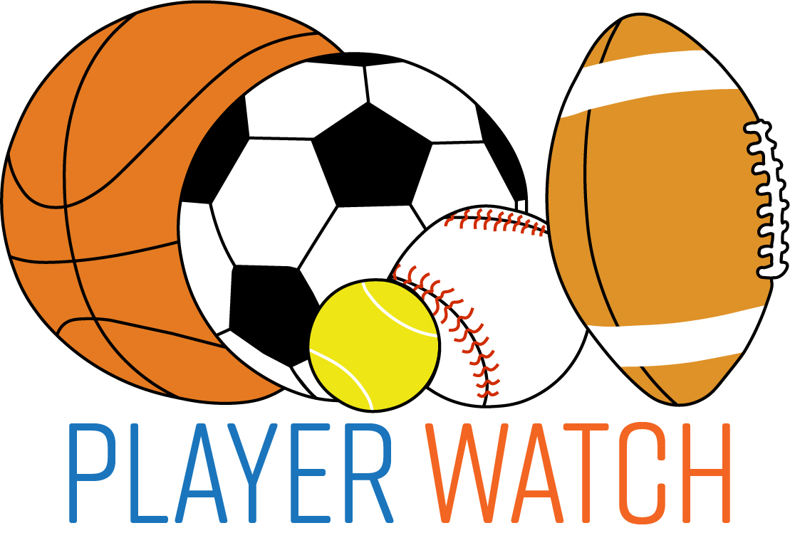 Logo Design by megmccarley for this project | Design #18932641