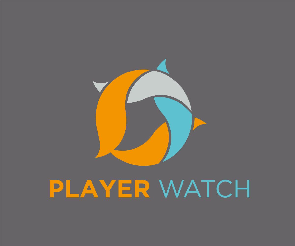 Logo Design by agustiyani 2 for this project | Design #18953369