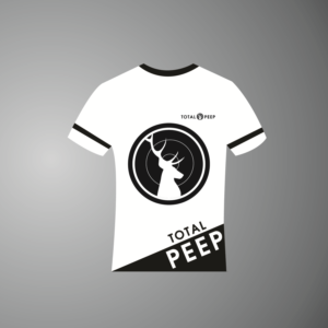 T-shirt Design by Macaw for iactum 2011 s.l. | Design: #18924539