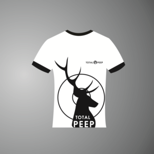 T-shirt Design by Macaw for iactum 2011 s.l. | Design: #18924912
