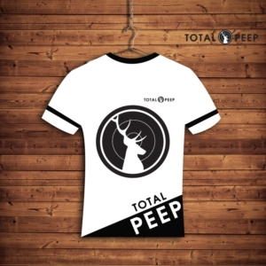 Design de T-shirt par Macaw pour iactum 2011 s.l. | Design #18924936