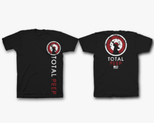 T-shirt Design by saka.aleksandar for iactum 2011 s.l. | Design: #18945031