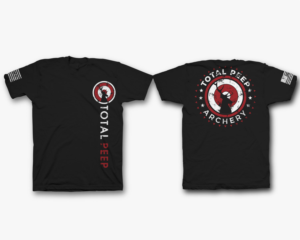 T-shirt Design by saka.aleksandar for iactum 2011 s.l. | Design: #18948188