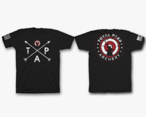 T-shirt Design by saka.aleksandar for iactum 2011 s.l. | Design: #18948189
