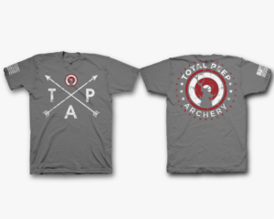 T-shirt Design by saka.aleksandar for iactum 2011 s.l. | Design: #18954589