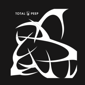 total peep archery t-shirt | T-Shirt-Design von Silviya M