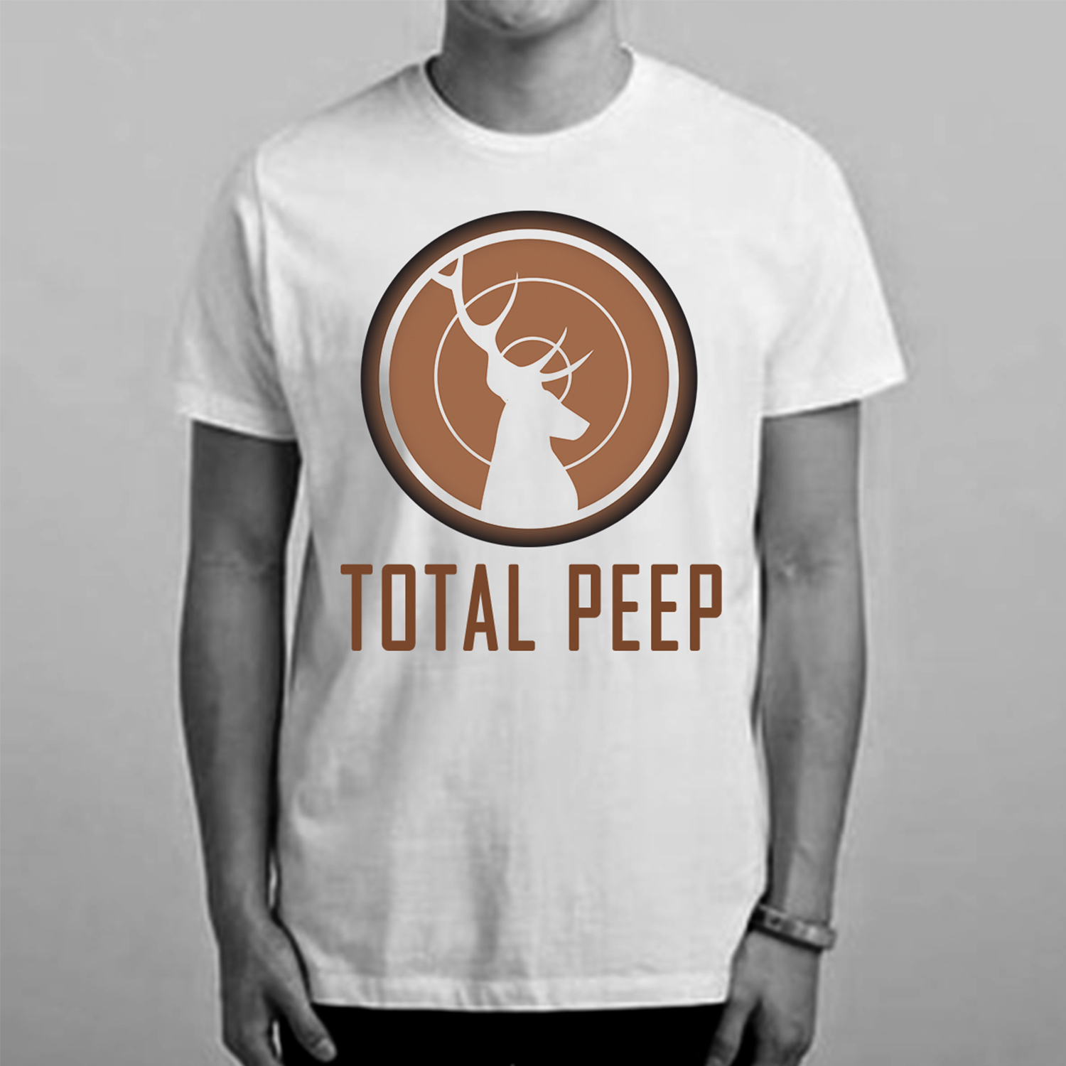 T-Shirt-Design von dicky 4 für iactum 2011 s.l. | Design #18924604