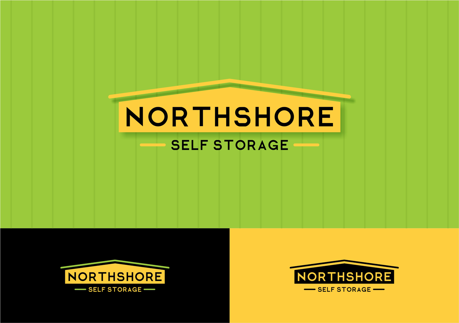 Design de Logo par uk pour ce projet | Design #18926791