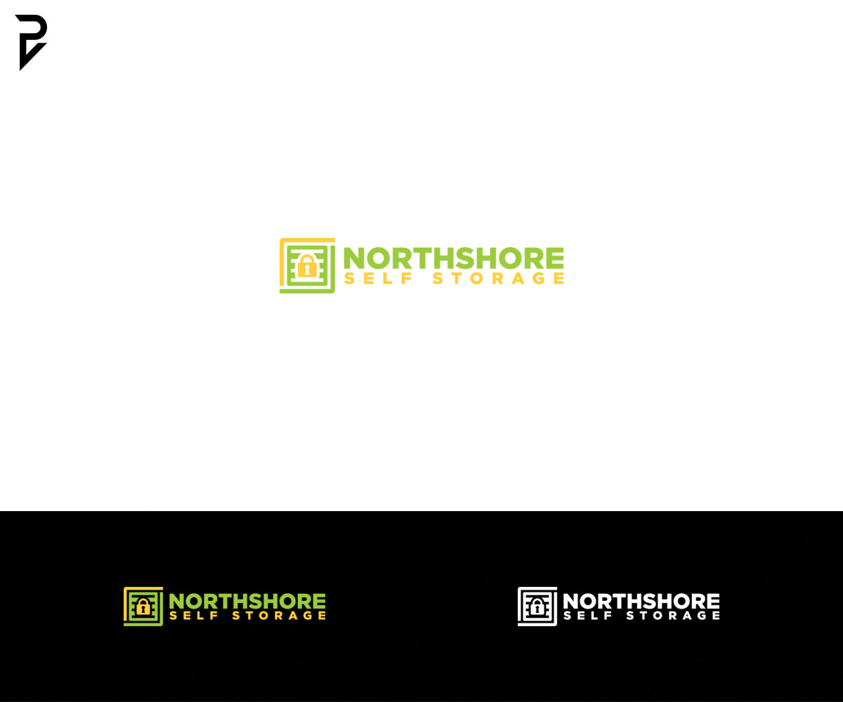 Logo Design by poisonvectors for this project | Design #18927670